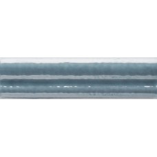 Бордюр 4*15 Moldura Calabria Cielo
